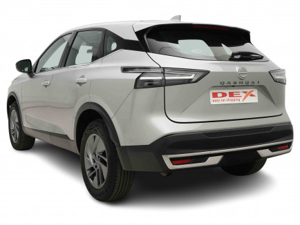 NISSAN_NISSAN_QASHQAI_2653923_3.jpg