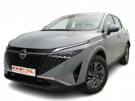 NISSAN_NISSAN_QASHQAI_2653924_0.jpg