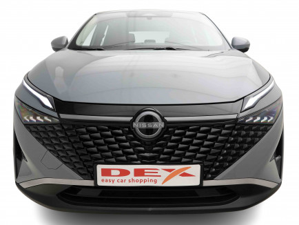 NISSAN_NISSAN_QASHQAI_2653924_1.jpg