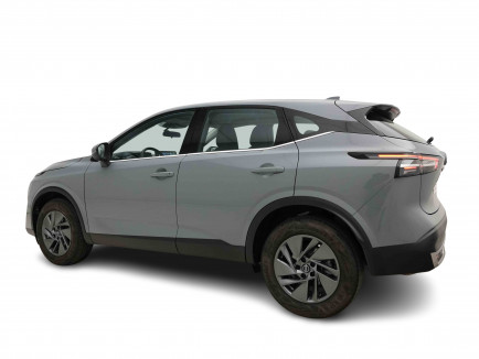NISSAN_NISSAN_QASHQAI_2653924_2.jpg