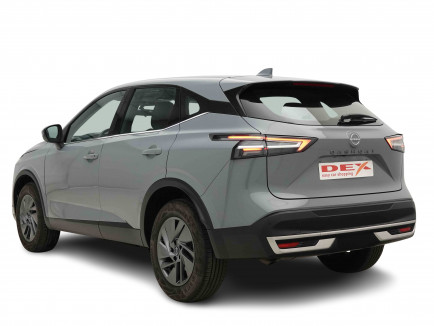 NISSAN_NISSAN_QASHQAI_2653924_3.jpg