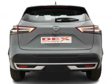 NISSAN_NISSAN_QASHQAI_2653924_4.jpg