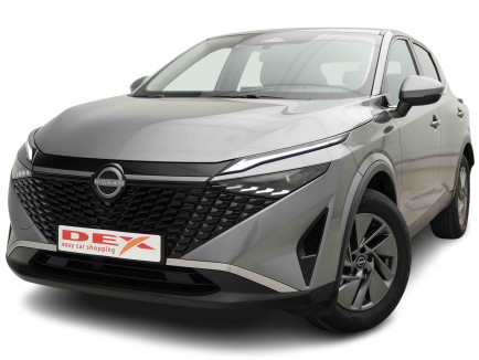 NISSAN_NISSAN_QASHQAI_2653925_0.jpg