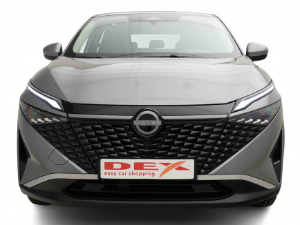 NISSAN_NISSAN_QASHQAI_2653925_1.jpg