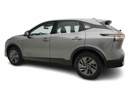 NISSAN_NISSAN_QASHQAI_2653925_2.jpg