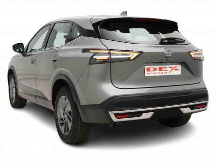 NISSAN_NISSAN_QASHQAI_2653925_3.jpg