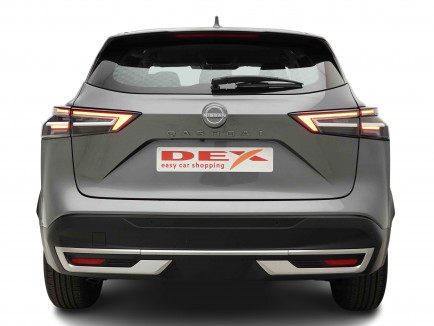NISSAN_NISSAN_QASHQAI_2653925_4.jpg