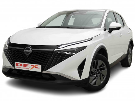 NISSAN_NISSAN_QASHQAI_2653926_0.jpg