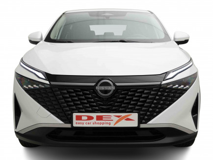 NISSAN_NISSAN_QASHQAI_2653926_1.jpg