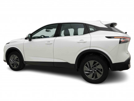 NISSAN_NISSAN_QASHQAI_2653926_2.jpg