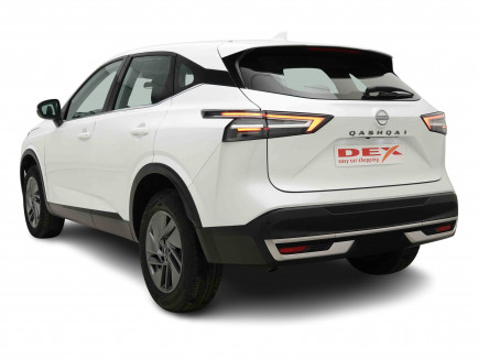 NISSAN_NISSAN_QASHQAI_2653926_3.jpg