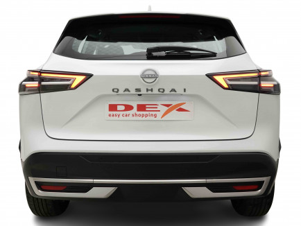 NISSAN_NISSAN_QASHQAI_2653926_4.jpg