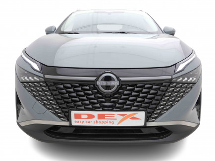 NISSAN_NISSAN_QASHQAI_2654824_1.jpg
