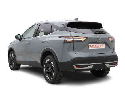 NISSAN_NISSAN_QASHQAI_2654824_3.jpg