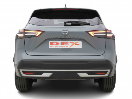 NISSAN_NISSAN_QASHQAI_2654824_4.jpg