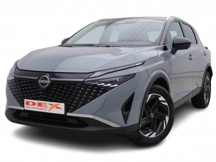 NISSAN_NISSAN_QASHQAI_2654954_0.jpg