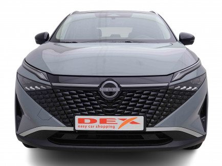 NISSAN_NISSAN_QASHQAI_2654954_1.jpg