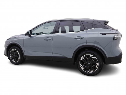 NISSAN_NISSAN_QASHQAI_2654954_2.jpg