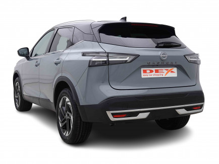 NISSAN_NISSAN_QASHQAI_2654959_3.jpg