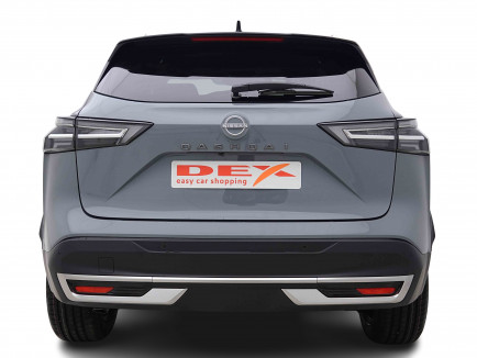 NISSAN_NISSAN_QASHQAI_2654962_4.jpg