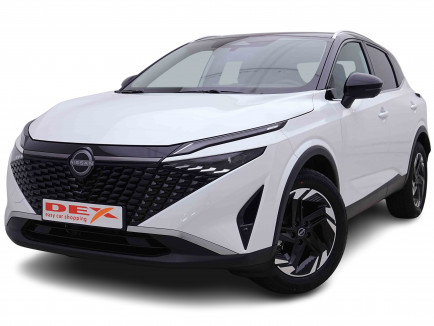 NISSAN_NISSAN_QASHQAI_2654964_0.jpg