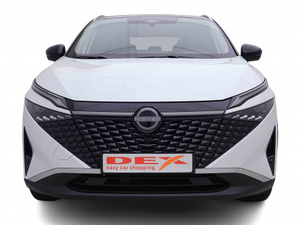 NISSAN_NISSAN_QASHQAI_2654964_1.jpg