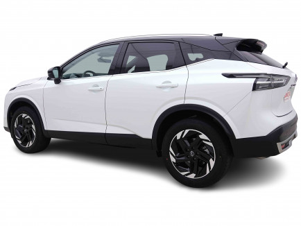 NISSAN_NISSAN_QASHQAI_2654964_2.jpg