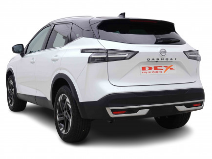 NISSAN_NISSAN_QASHQAI_2654964_3.jpg