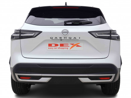 NISSAN_NISSAN_QASHQAI_2654964_4.jpg