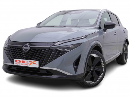 NISSAN_NISSAN_QASHQAI_2655137_0.jpg