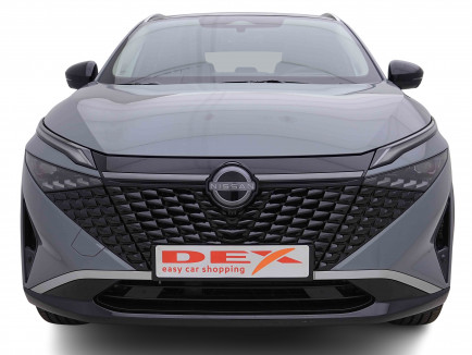 NISSAN_NISSAN_QASHQAI_2655137_1.jpg