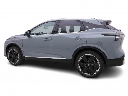 NISSAN_NISSAN_QASHQAI_2655137_2.jpg