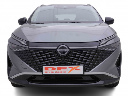 NISSAN_NISSAN_QASHQAI_2655138_1.jpg