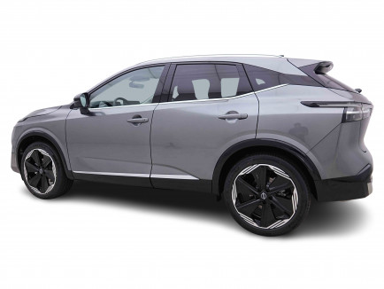 NISSAN_NISSAN_QASHQAI_2655138_2.jpg
