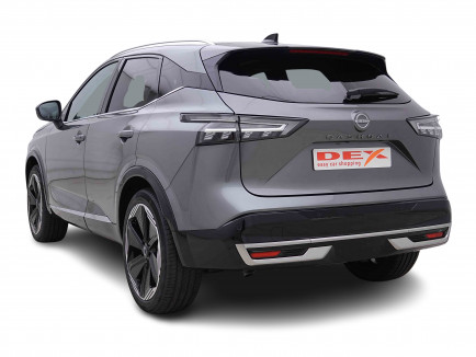 NISSAN_NISSAN_QASHQAI_2655138_3.jpg