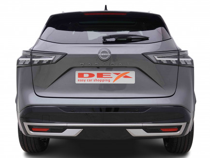 NISSAN_NISSAN_QASHQAI_2655138_4.jpg