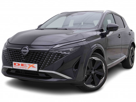 NISSAN_NISSAN_QASHQAI_2655140_0.jpg