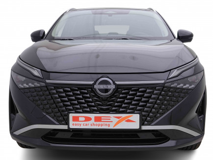 NISSAN_NISSAN_QASHQAI_2655140_1.jpg