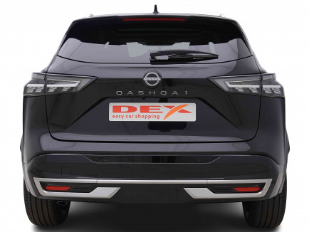 NISSAN_NISSAN_QASHQAI_2655140_4.jpg