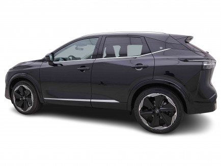 NISSAN_NISSAN_QASHQAI_2655141_2.jpg