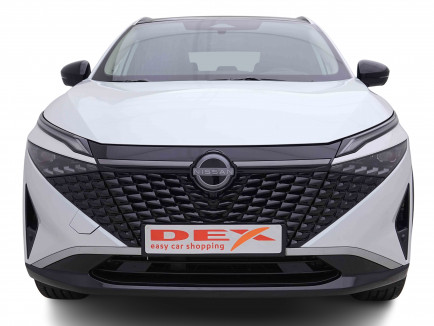 NISSAN_NISSAN_QASHQAI_2655142_1.jpg