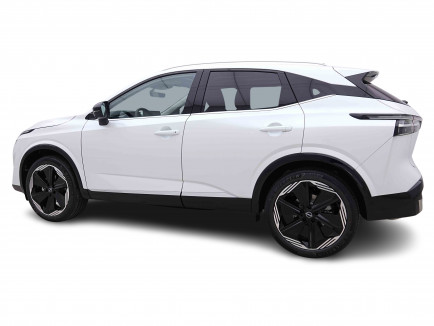 NISSAN_NISSAN_QASHQAI_2655142_2.jpg