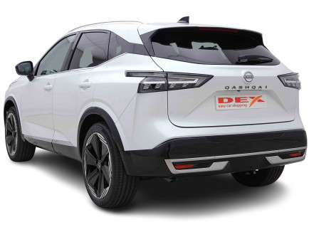 NISSAN_NISSAN_QASHQAI_2655142_3.jpg