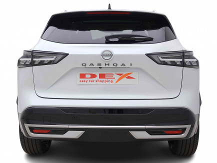 NISSAN_NISSAN_QASHQAI_2655142_4.jpg