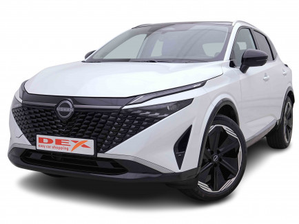 NISSAN_NISSAN_QASHQAI_2655143_0.jpg