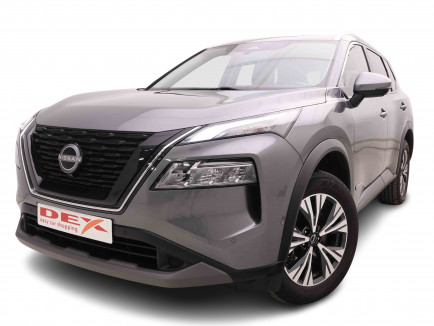 NISSAN_NISSAN_XTRAIL_2551428_0.jpg