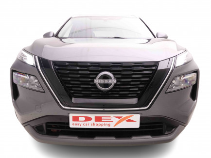 NISSAN_NISSAN_XTRAIL_2551428_1.jpg