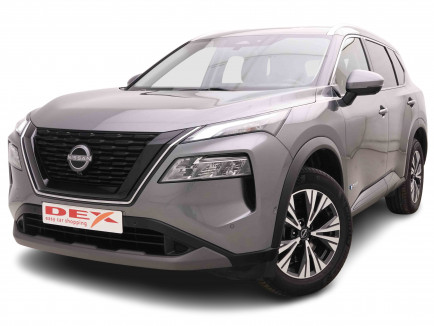 NISSAN_NISSAN_XTRAIL_2551429_0.jpg