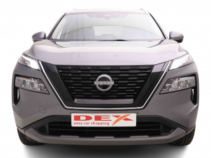 NISSAN_NISSAN_XTRAIL_2551429_1.jpg