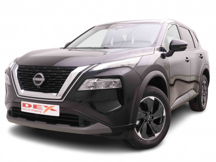 NISSAN_NISSAN_XTRAIL_2551470_0.jpg